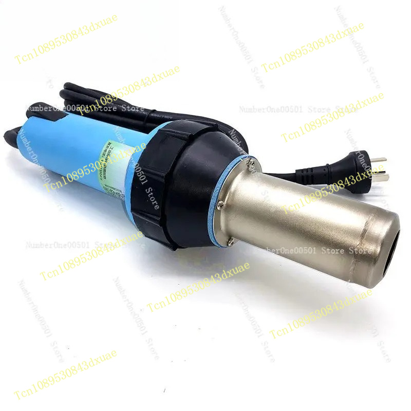 3400W業務用ヒートガン 小型高温熱風機 シュリンクフィル - Heat Gun Small のレビューと価格