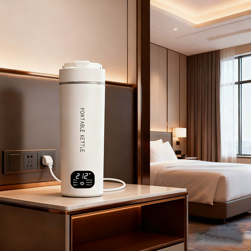 4段階6段階温度調節 EU/UK/USプラグ 220V/11 - Vacuum Chamber Small のレビューと価格